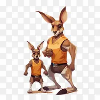 ���׺ͺ���-���׺ͺ��Ӹ��׺ͺ������Ӵ���Ұ������-������