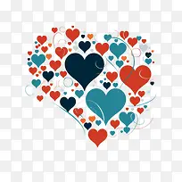 ��-�����İ�ͼ������-������