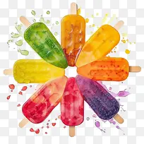 ����-�����-������