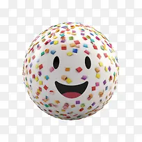 ���ֽм��-���ֽм��΢Ц������ֽм�ɰ�-������