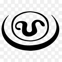 ������˹�����������ţ�������˹��������-��������-������