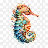 ����-�����������������ʳ���-������