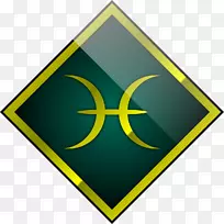 天蝎座星座双鱼座-空若网 天蝎座星座双鱼座-空若网