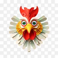 公鸡-公鸡鸡公鸡鸟动物-空若网 公鸡-公鸡鸡公鸡鸟动物-空若网