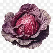 ºì¸ÊÀ¶-ºì¸ÊÀ¶ºì¸ÊÀ¶Ê߲˾íÐIJ˲ËÔ°-¿ÕÈôÍø ºì¸ÊÀ¶-ºì¸ÊÀ¶ºì¸ÊÀ¶Ê߲˾íÐIJ˲ËÔ°-¿ÕÈôÍø