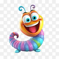 ��ͨ���-��ͨ�����濨ͨ��ʿɰ�-������