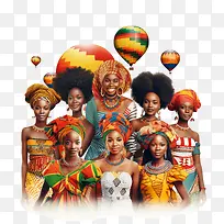 ������-�����ն�ʶ����ķ���ʱ��-������