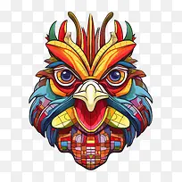 ����-���-������