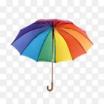 骄傲——彩虹-空若网 骄傲——彩虹-空若网