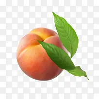 ����-��������ˮ���л�����-������