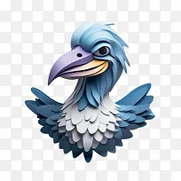 �ɶ���-���-������