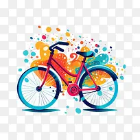 自行车-自行车自行车自行车自行车多彩-空若网 自行车-自行车自行车自行车自行车多彩-空若网