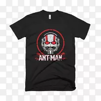 t����ñ������-������