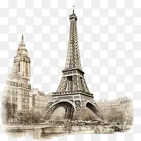 ���ƶ�����-���ƶ�����-������