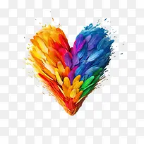 ����-�������-������