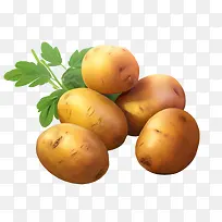 马铃薯-马铃薯土豆有机新鲜蔬菜-空若网 马铃薯-马铃薯土豆有机新鲜蔬菜-空若网