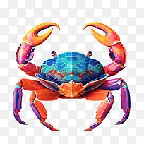 蟹蟹-空若网 蟹蟹-空若网