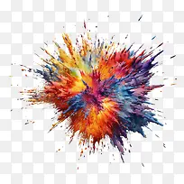 大爆炸-爆炸-空若网 大爆炸-爆炸-空若网