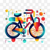 自行车-自行车自行车自行车自行车多彩-空若网 自行车-自行车自行车自行车自行车多彩-空若网