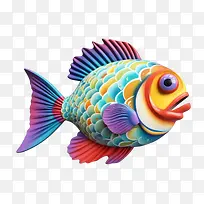 ��-���ʳ����������ȴ�ˮ��-������