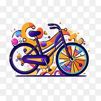 自行车-自行车自行车自行车多彩自行车-空若网 自行车-自行车自行车自行车多彩自行车-空若网