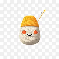 纱线-纱线钩针纱线针织羊毛-空若网 纱线-纱线钩针纱线针织羊毛-空若网