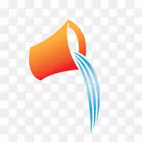 星座水瓶座星座占星术水瓶座-空若网 星座水瓶座星座占星术水瓶座-空若网