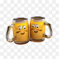 ���������ơ�Ʊ�-�۾�-������