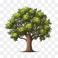 ÂäÒ¶Ê÷-ÂäÒ¶Ê÷Ê÷Ê÷Ò¶Ê÷Ö¦-¿ÕÈôÍø ÂäÒ¶Ê÷-ÂäÒ¶Ê÷Ê÷Ê÷Ò¶Ê÷Ö¦-¿ÕÈôÍø