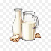 牛奶-牛奶牛奶玻璃壶牛奶玻璃-空若网 牛奶-牛奶牛奶玻璃壶牛奶玻璃-空若网