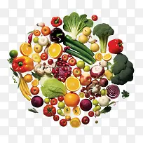 ËØÊ³ÈÕ-ËØÊ³ÈÕÊß²ËË®¹ûÊß²ËÓлú-¿ÕÈôÍø ËØÊ³ÈÕ-ËØÊ³ÈÕÊß²ËË®¹ûÊß²ËÓлú-¿ÕÈôÍø