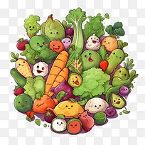 ��ʳ��-��ʳ���߲��߲˿ɰ����-������