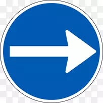 άҲ�ɵ�·��ͨ��Լ������ͨ��־��������-��ͨ��־-������