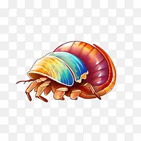 �ľ�з-�ľ�зз�Ƕ����ţ-������