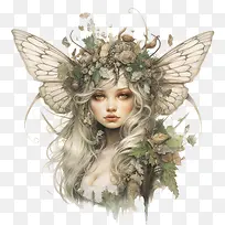 ��Ů-���-������