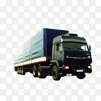 卡玛斯-5460轿车欧元卡车模拟器2-沃尔沃-空若网 卡玛斯-5460轿车欧元卡车模拟器2-沃尔沃-空若网