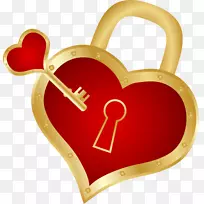 爱情生活-情人节-空若网 爱情生活-情人节-空若网