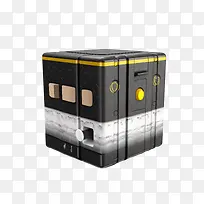 天房表情符号-天房-空若网 天房表情符号-天房-空若网