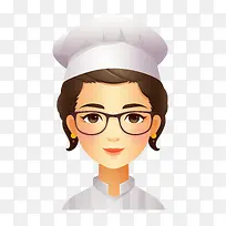 厨师-厨师厨师厨师厨师烹饪-空若网 厨师-厨师厨师厨师厨师烹饪-空若网
