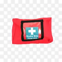 矩形诊所-急救包-空若网 矩形诊所-急救包-空若网