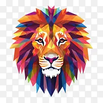 ������-������ʨ��ʨ�Ӷ�ʼ���-������