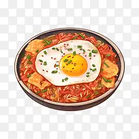 韩国食品——鸡蛋-空若网 韩国食品——鸡蛋-空若网