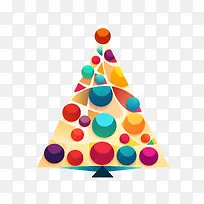 圣诞树-圣诞树-空若网 圣诞树-圣诞树-空若网