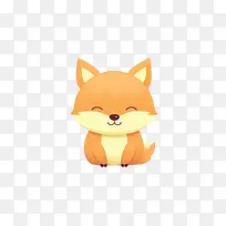 可爱的狐狸-可爱的狐狸狐狸狐狸可爱可爱-空若网 可爱的狐狸-可爱的狐狸狐狸狐狸可爱可爱-空若网