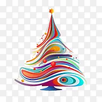 圣诞树-圣诞树-空若网 圣诞树-圣诞树-空若网