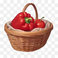 �������-����������������߲�����-������