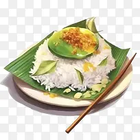 马来美食-马来美食马来食品芦笋米食品-空若网 马来美食-马来美食马来食品芦笋米食品-空若网