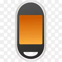 iphone�绰�����ֻ������������-������