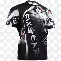 t恤上衣船员领口-mma-空若网 t恤上衣船员领口-mma-空若网