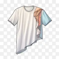 T��-T��T����ɫ�����װ-������